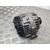 Alternador para Bmw Serie 5 Berlina