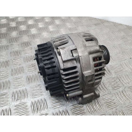 Alternador para Bmw Serie 5 Berlina