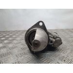 Motor Arranque para Bmw Serie 5 Berlina