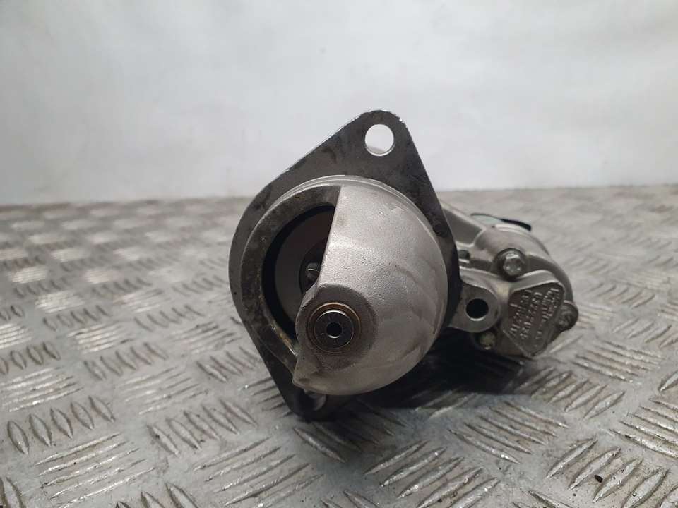 Motor Arranque para Bmw Serie 5 Berlina