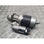 Motor Arranque para Bmw Serie 5 Berlina