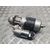 Motor Arranque para Bmw Serie 5 Berlina