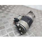 Motor Arranque para Bmw Serie 5 Berlina