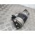 Motor Arranque para Bmw Serie 5 Berlina