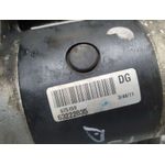 Motor Arranque para Bmw Serie 5 Berlina