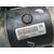 Motor Arranque para Bmw Serie 5 Berlina