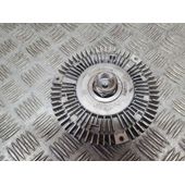 Ventilador Viscoso Motor Para Bmw Serie 5 Berlina
