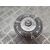 Ventilador Viscoso Motor Para Bmw Serie 5 Berlina
