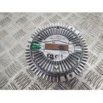 Ventilador Viscoso Motor Para Bmw Serie 5 Berlina