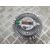 Ventilador Viscoso Motor Para Bmw Serie 5 Berlina