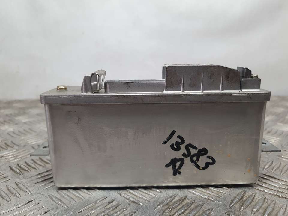 Centralita Abs Para Bmw Serie 5 Berlina
