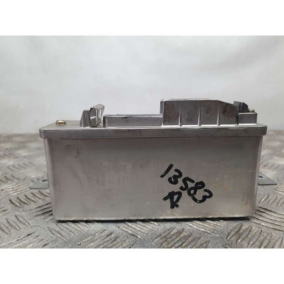 Centralita Abs Para Bmw Serie 5 Berlina