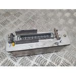 Centralita Abs Para Bmw Serie 5 Berlina