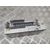 Centralita Abs Para Bmw Serie 5 Berlina