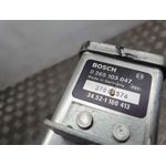 Centralita Abs Para Bmw Serie 5 Berlina