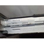 Radiador Agua Para Bmw Serie 5 Berlina