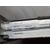Radiador Agua Para Bmw Serie 5 Berlina