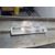 Radiador Agua Para Bmw Serie 5 Berlina