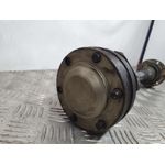 Transmision Trasera Derecha Para Bmw Serie 5 Berlina