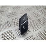 Interruptor Para Bmw X4