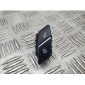 Interruptor Para Bmw X4