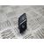 Interruptor Para Bmw X4