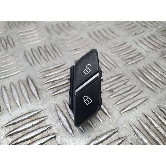 Interruptor Para Bmw X4