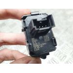 Interruptor Para Bmw X4