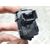 Interruptor Para Bmw X4