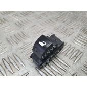 Mando Elevalunas Delantero Derecho Para Peugeot 308