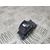 Mando Elevalunas Delantero Derecho Para Peugeot 308