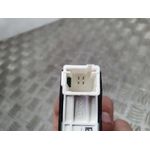 Mando Elevalunas Delantero Derecho Para Peugeot 308