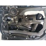 Elevalunas Delantero Derecho Para Bmw X4