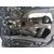Elevalunas Delantero Derecho Para Bmw X4