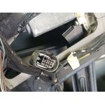 Elevalunas Delantero Derecho Para Bmw X4