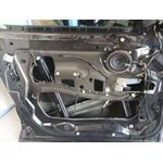 Elevalunas Delantero Izquierdo Para Bmw X4