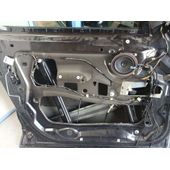 Elevalunas Delantero Izquierdo Para Bmw X4