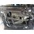 Elevalunas Delantero Izquierdo Para Bmw X4