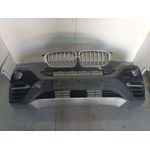 Paragolpes Delantero Para Bmw X4