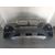 Paragolpes Delantero Para Bmw X4