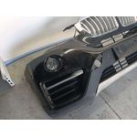 Paragolpes Delantero Para Bmw X4