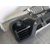 Paragolpes Delantero Para Bmw X4