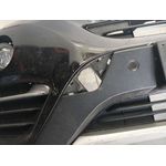 Paragolpes Delantero Para Bmw X4