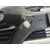 Paragolpes Delantero Para Bmw X4