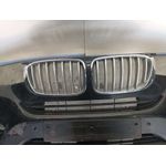 Paragolpes Delantero Para Bmw X4