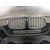 Paragolpes Delantero Para Bmw X4