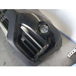 Paragolpes Delantero Para Bmw X4