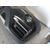 Paragolpes Delantero Para Bmw X4