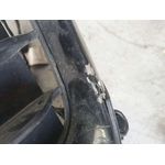 Paragolpes Delantero Para Bmw X4