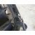 Paragolpes Delantero Para Bmw X4